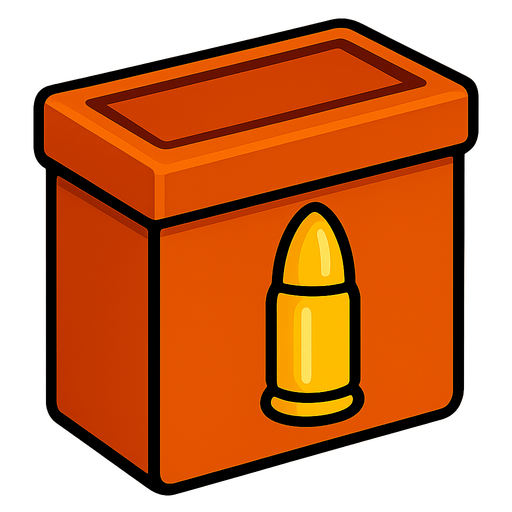 Arka Planını temizle