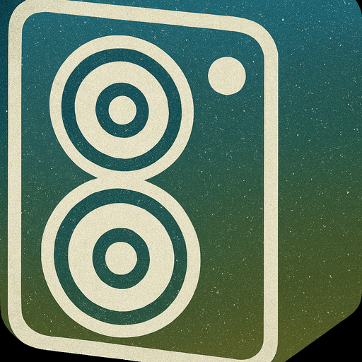 in color denim blue gradient to militar green and white sparkles details