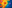 game-post-background