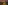 game-post-background