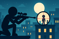 game-community-background