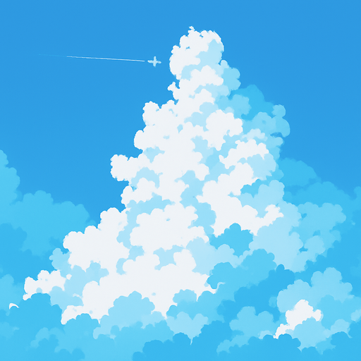 gorsel arka plana tasmadan sigacak olcude uretilsin