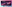 game-post-background