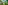 game-post-background