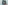 game-post-background