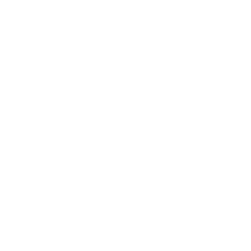 The Thief Man. No background. Transparent background.  background. No shadows. 2d. In-Game asset. flat
