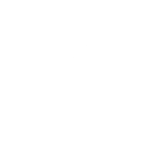 candy. No background. Transparent background. Blank background. No shadows. 2d. In-Game asset. flat