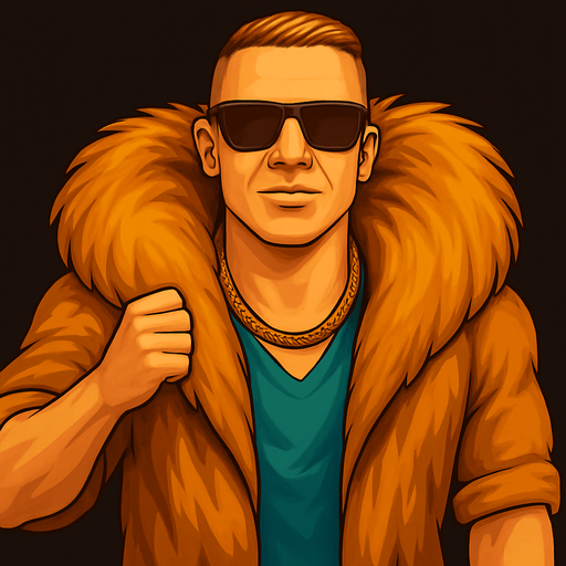 Add elbows and arm to picture