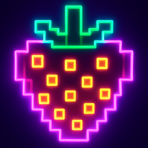 Neon