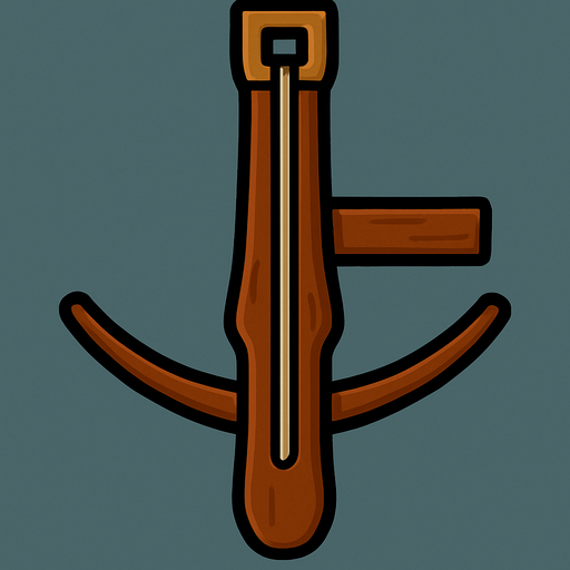 The same, but remove the stone circle