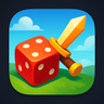 game-pic