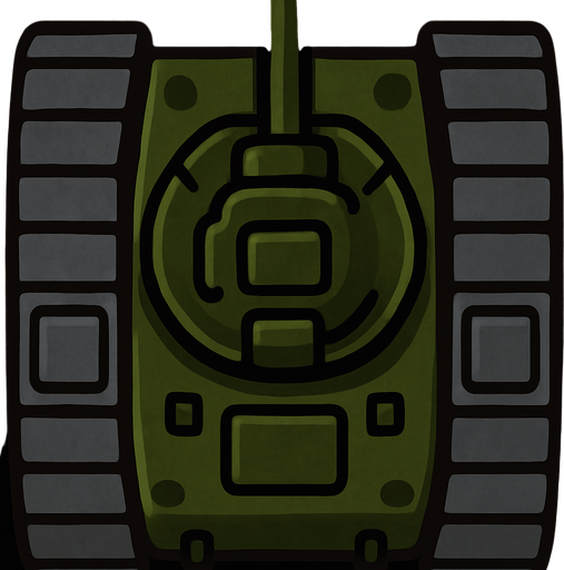 Tekerleklerüni gri yap