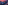 game-post-background