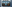 game-post-background
