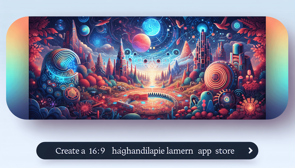 game-post-background