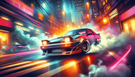 game-community-background