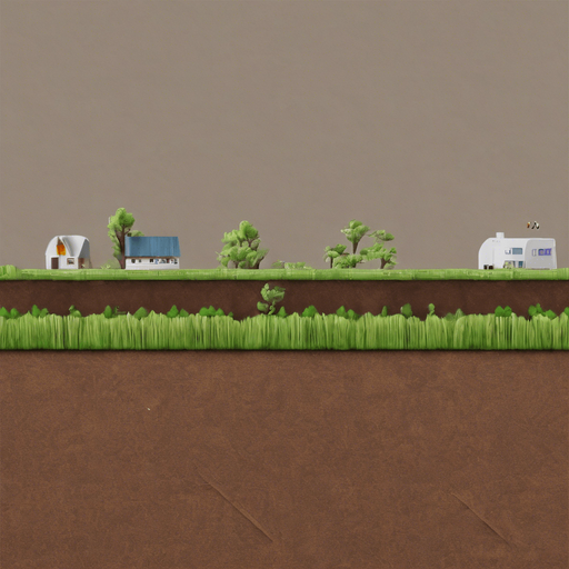 haz que el lado izquierdo al finalizar sea parecido al lado derecho para poder ponerlo en bucle