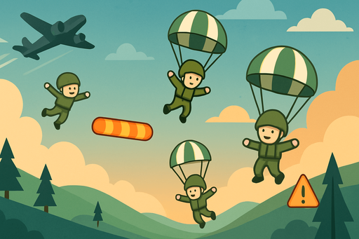 game-community-background