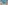 game-post-background