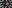 game-post-background