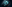 game-post-background