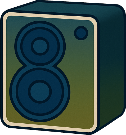 that it will looks complete, please