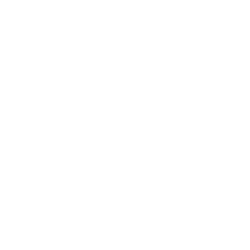 wind

. No background. Transparent background. Blank background. No shadows. 2d. In-Game asset. flat