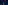 game-post-background