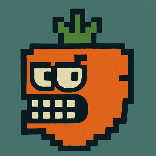 Without leg and arms