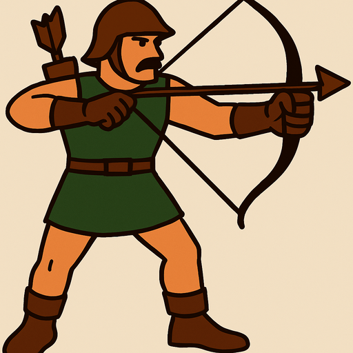 kahverengi eldiven giydir karaktere