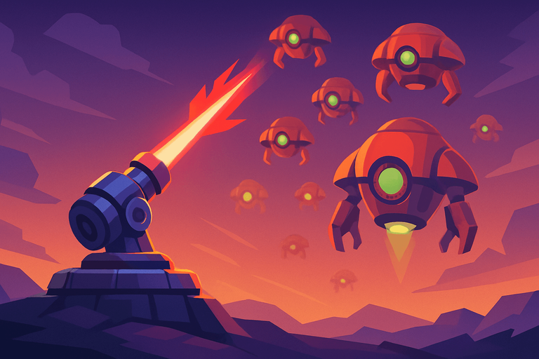 game-community-background