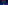 game-post-background