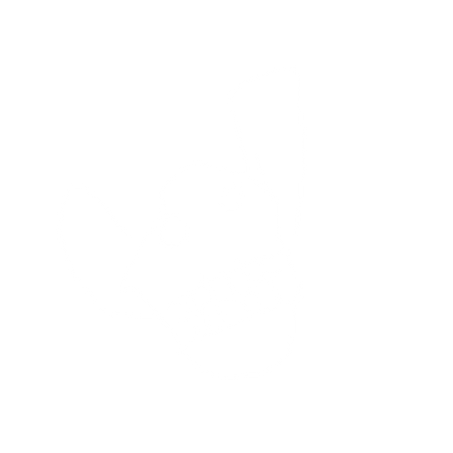 monkey. No background. Transparent background. Blank background. No shadows. 2d. In-Game asset. flat