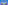 game-post-background