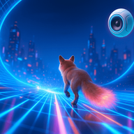 foxytrax