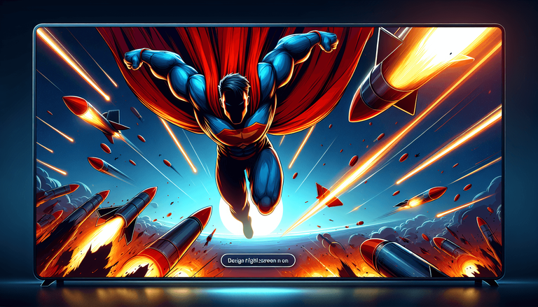 game-community-background