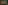 game-post-background