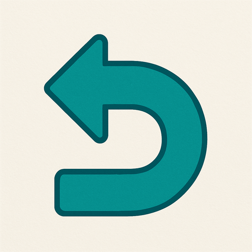 return symbol