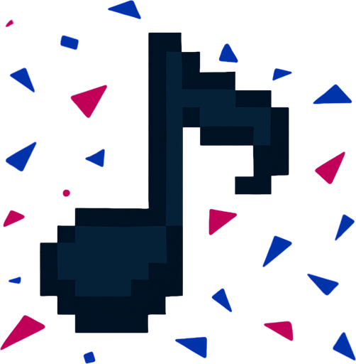 Arkaplanı kırmızı yap