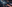 game-post-background