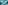 game-post-background
