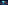 game-post-background