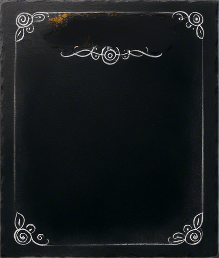 Inpaint Word "ELIXIR"