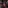 game-post-background