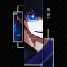 game-pic