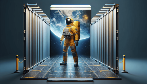 game-community-background