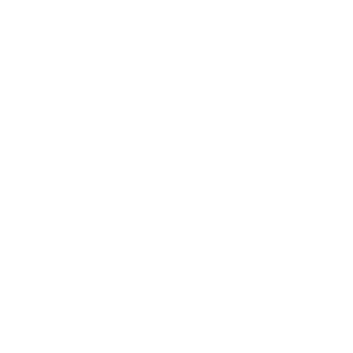BAL PETEĞİ. No background. Transparent background. Blank background. No shadows. 2d. In-Game asset. flat
