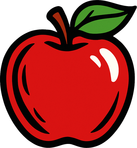 elma.
In-Game asset.  2d.  High contrast.  No shadows