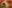 game-post-background