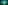 game-post-background